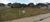 Terreno, 1000 m² - Foto 1