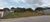 Terreno, 1000 m² - Foto 2