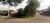 Terreno, 234 m² - Foto 3
