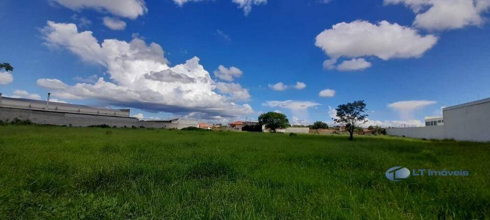 Terreno, 1390 m² - Foto 4