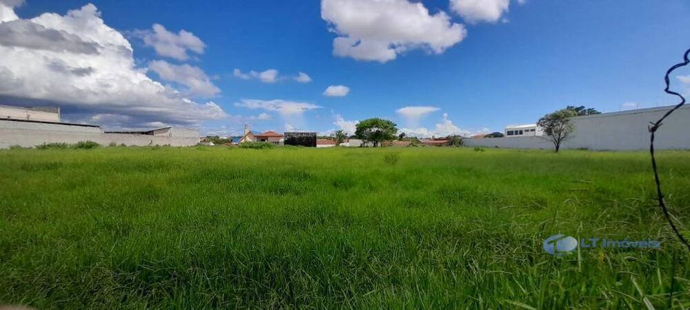 Terreno, 1390 m² - Foto 2