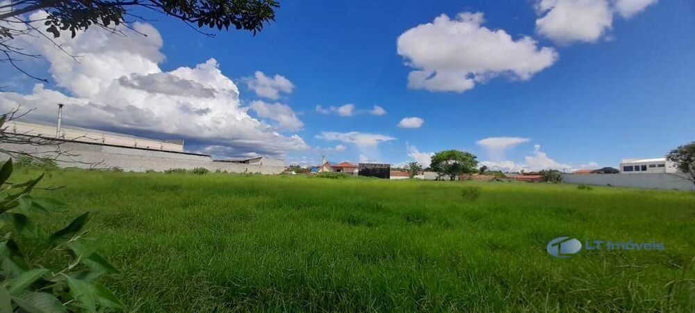 Terreno, 1390 m² - Foto 3