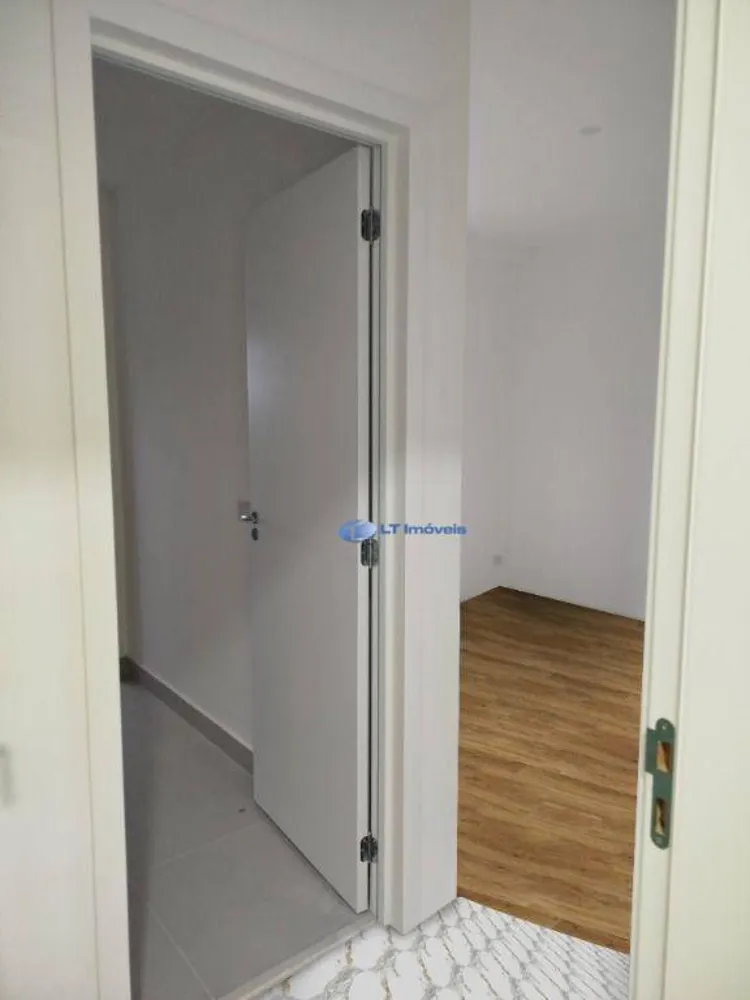 Apartamento, 2 quartos, 52 m² - Foto 4