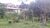 Casa, 2 quartos, 200 m² - Foto 2