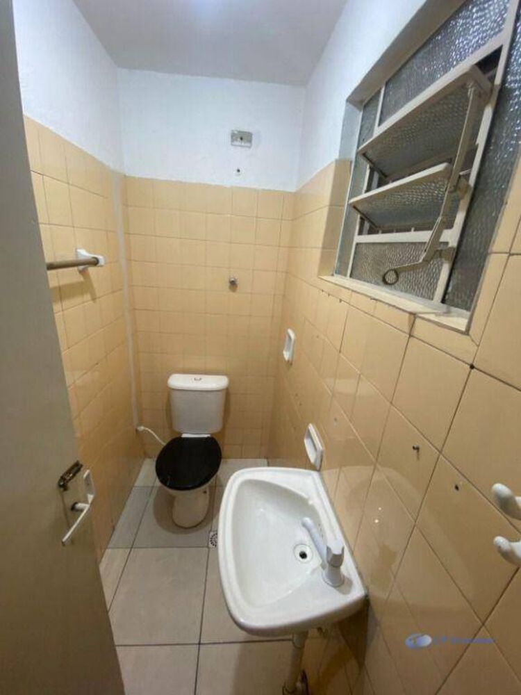 Loja-Salão, 135 m² - Foto 4
