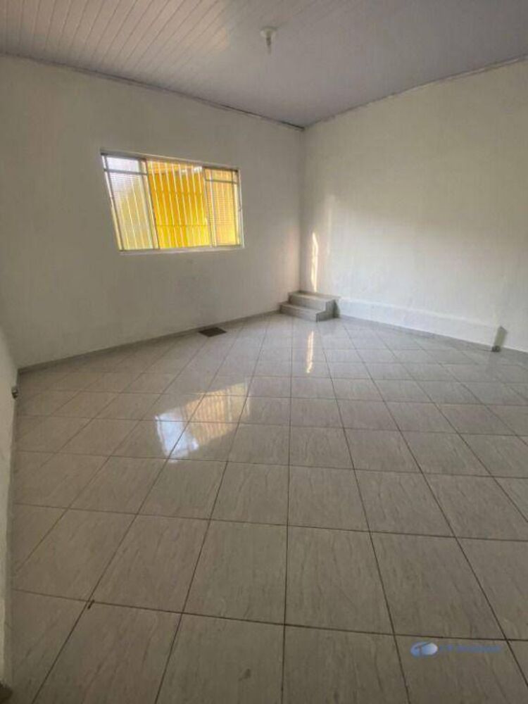 Loja-Salão, 135 m² - Foto 2