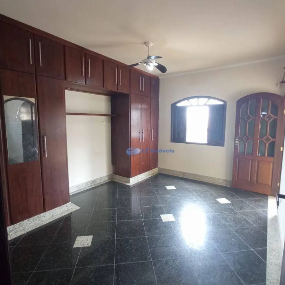Sobrado, 3 quartos, 148 m² - Foto 4