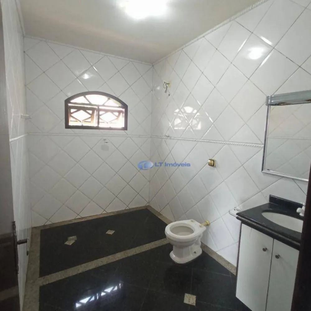 Sobrado, 3 quartos, 148 m² - Foto 1