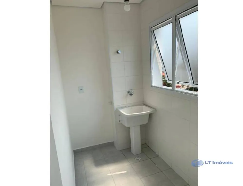 Apartamento, 2 quartos, 68 m² - Foto 2