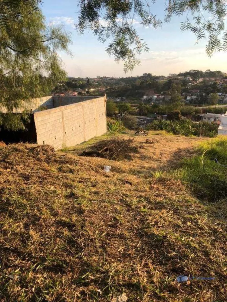 Terreno à venda, 205M2 - Foto 1