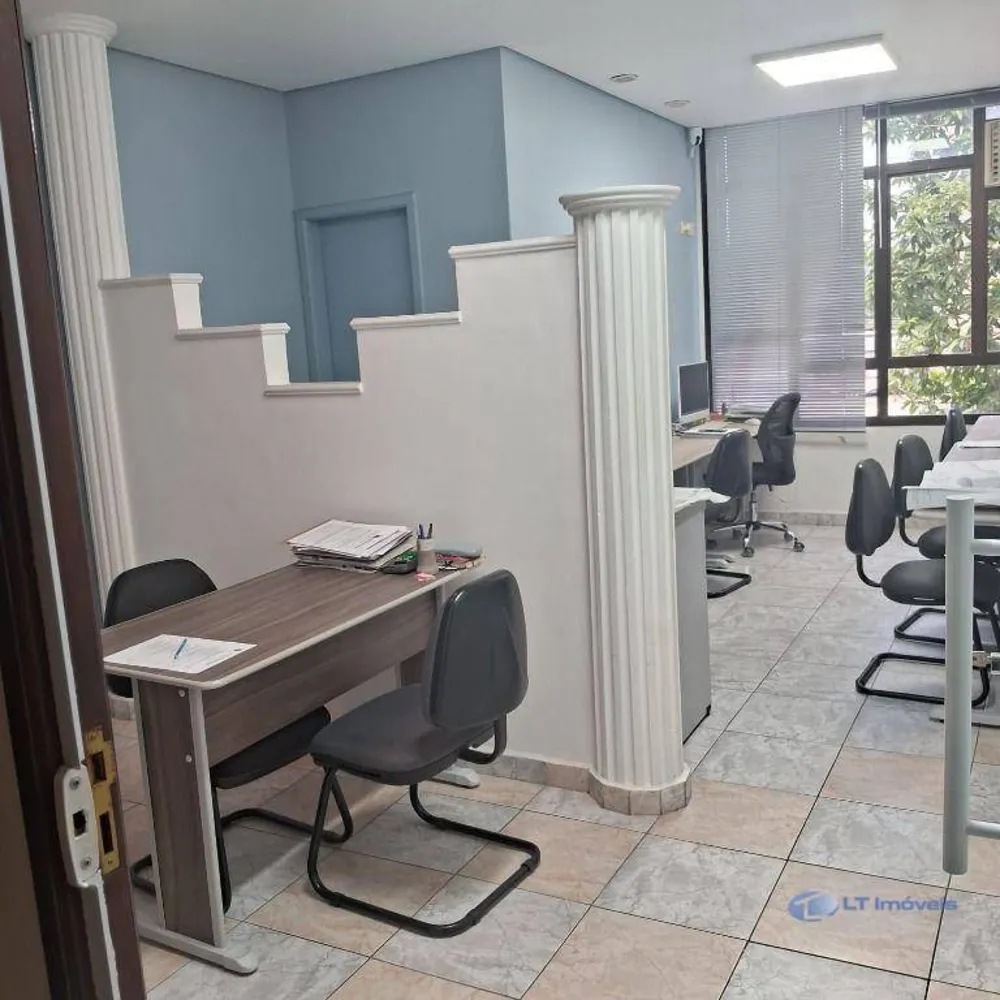 Sala-Conjunto - Foto 3