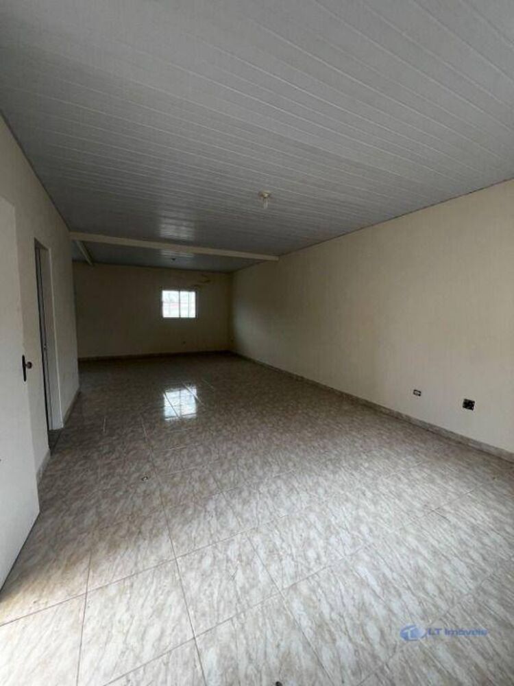 Sobrado à venda e aluguel com 3 quartos, 173m² - Foto 4