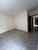 Sobrado, 3 quartos, 173 m² - Foto 1