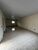 Sobrado, 3 quartos, 173 m² - Foto 4