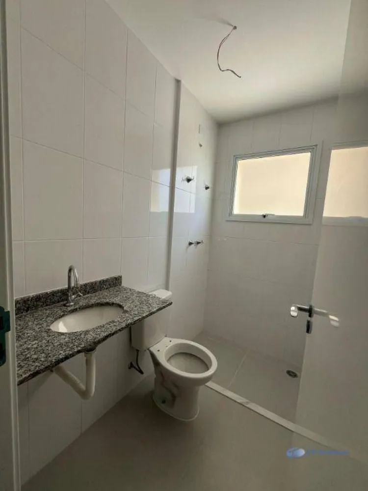 Apartamento, 2 quartos, 61 m² - Foto 4