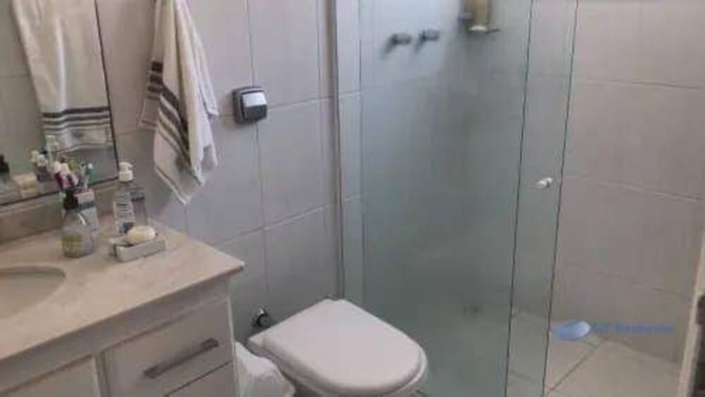 Sobrado à venda e aluguel com 4 quartos, 328m² - Foto 12