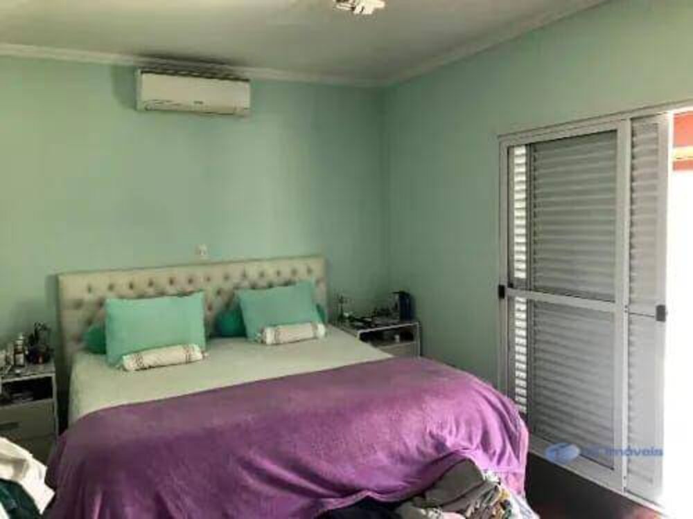 Sobrado à venda e aluguel com 4 quartos, 328m² - Foto 11