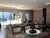 Sobrado, 4 quartos, 328 m² - Foto 10