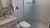 Sobrado, 4 quartos, 328 m² - Foto 19