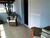 Sobrado, 4 quartos, 328 m² - Foto 5