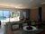 Sobrado, 4 quartos, 328 m² - Foto 9