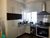 Sobrado, 4 quartos, 328 m² - Foto 3
