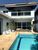 Sobrado, 4 quartos, 328 m² - Foto 13