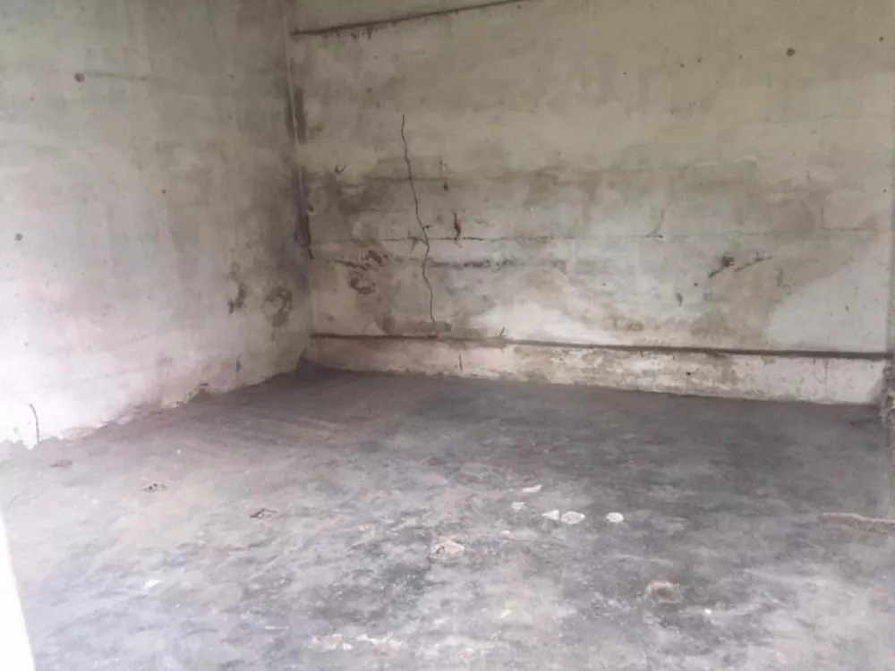 Loja-Salão, 400 m² - Foto 5