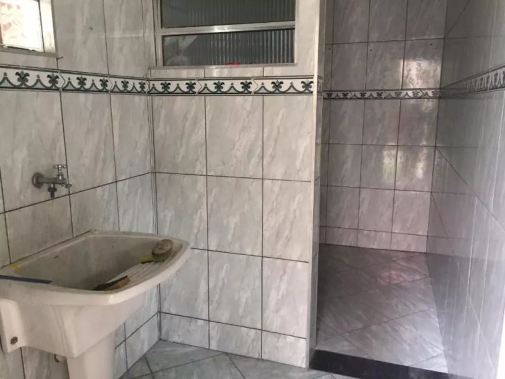 Loja-Salão, 400 m² - Foto 6