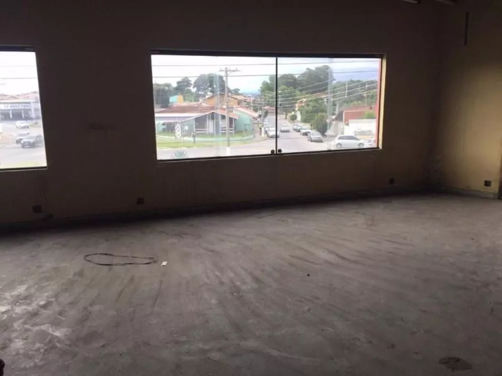 Loja-Salão, 400 m² - Foto 2