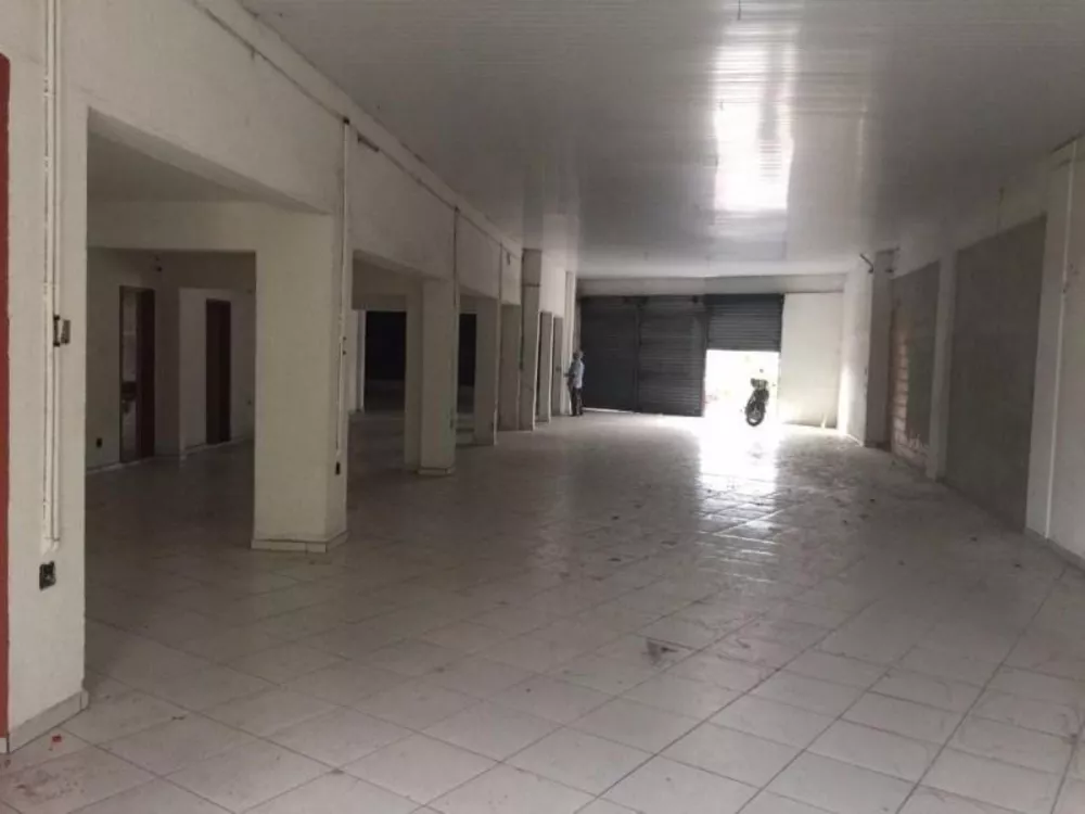 Loja-Salão, 400 m² - Foto 8
