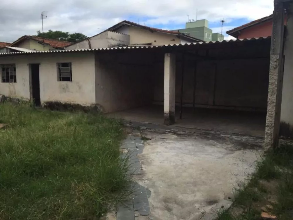 Loja-Salão, 400 m² - Foto 4
