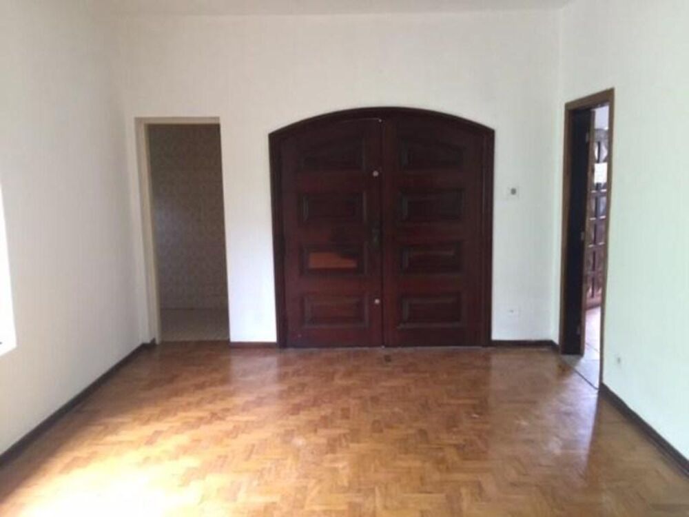 Casa, 9 quartos, 200 m² - Foto 2