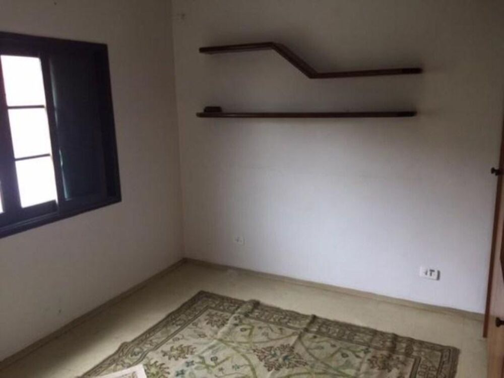 Casa, 9 quartos, 200 m² - Foto 4