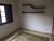 Casa, 9 quartos, 200 m² - Foto 4