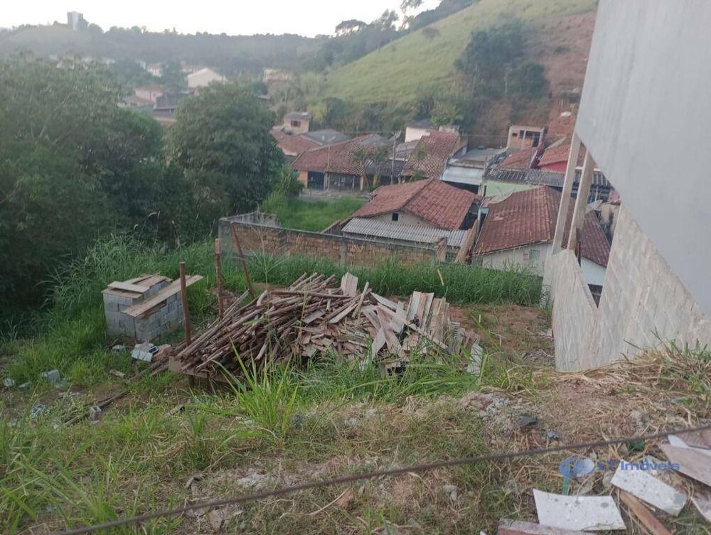 Terreno, 151 m² - Foto 1