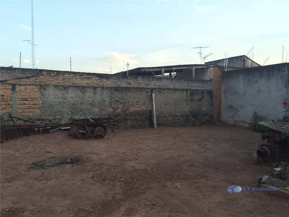 Terreno, 676 m² - Foto 3