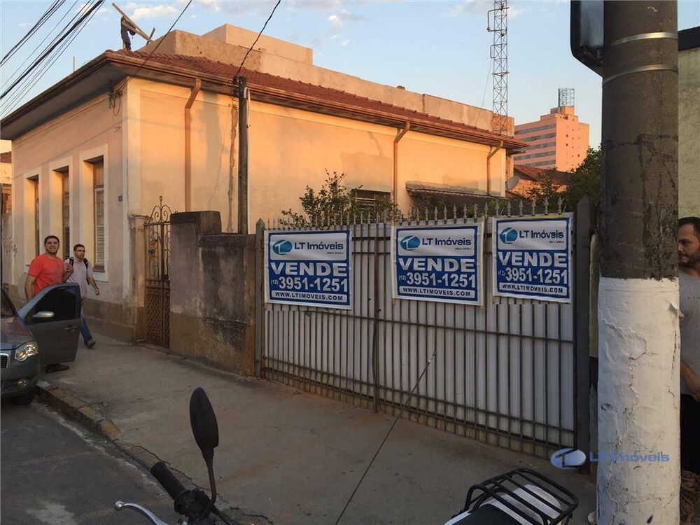 Terreno, 676 m² - Foto 4