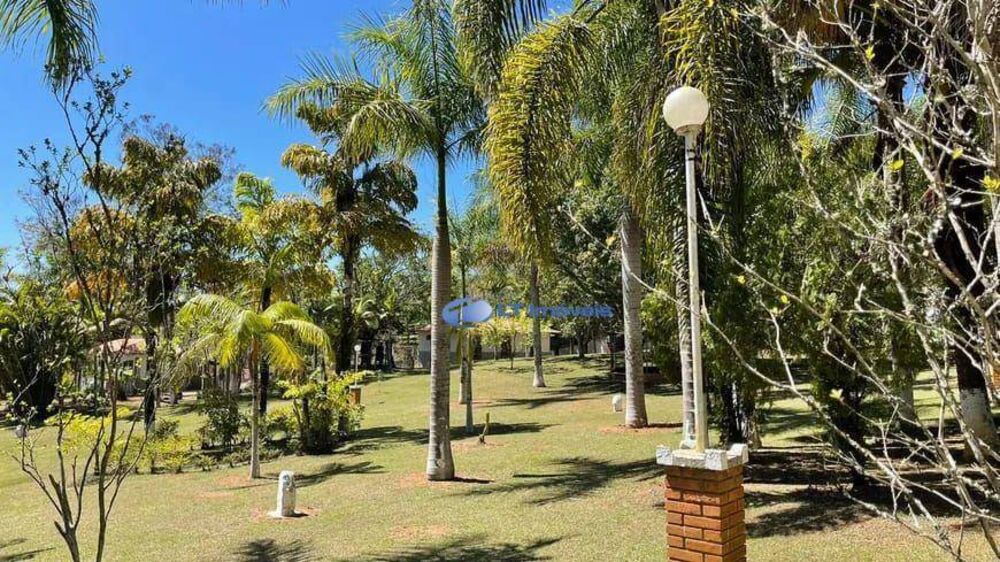 Chácara à venda com 6 quartos, 9339M2 - Foto 3