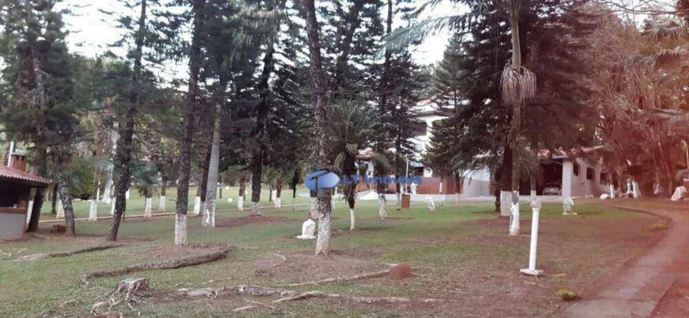 Chácara à venda com 6 quartos, 9339M2 - Foto 4