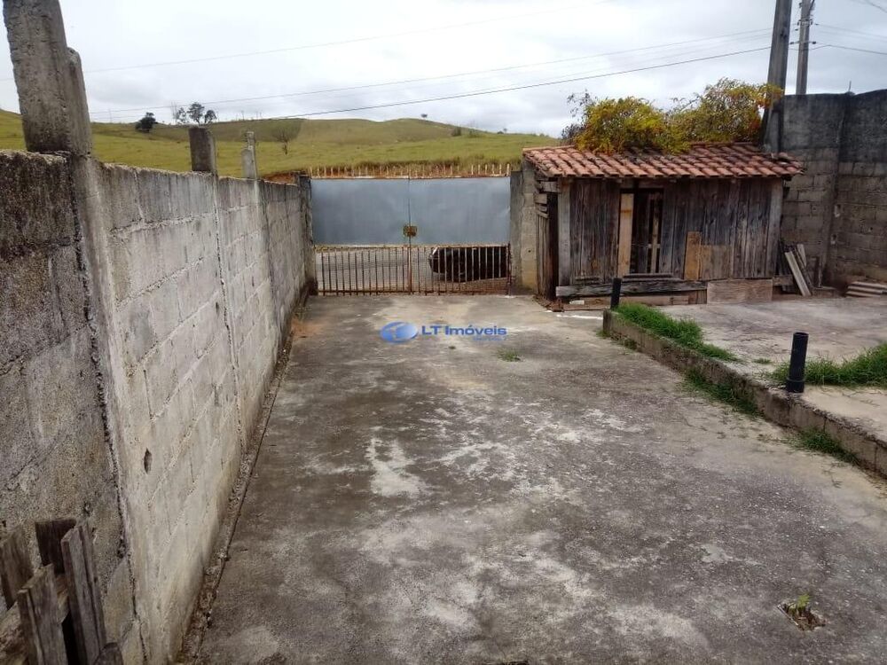 Casa, 2 quartos, 85 m² - Foto 2