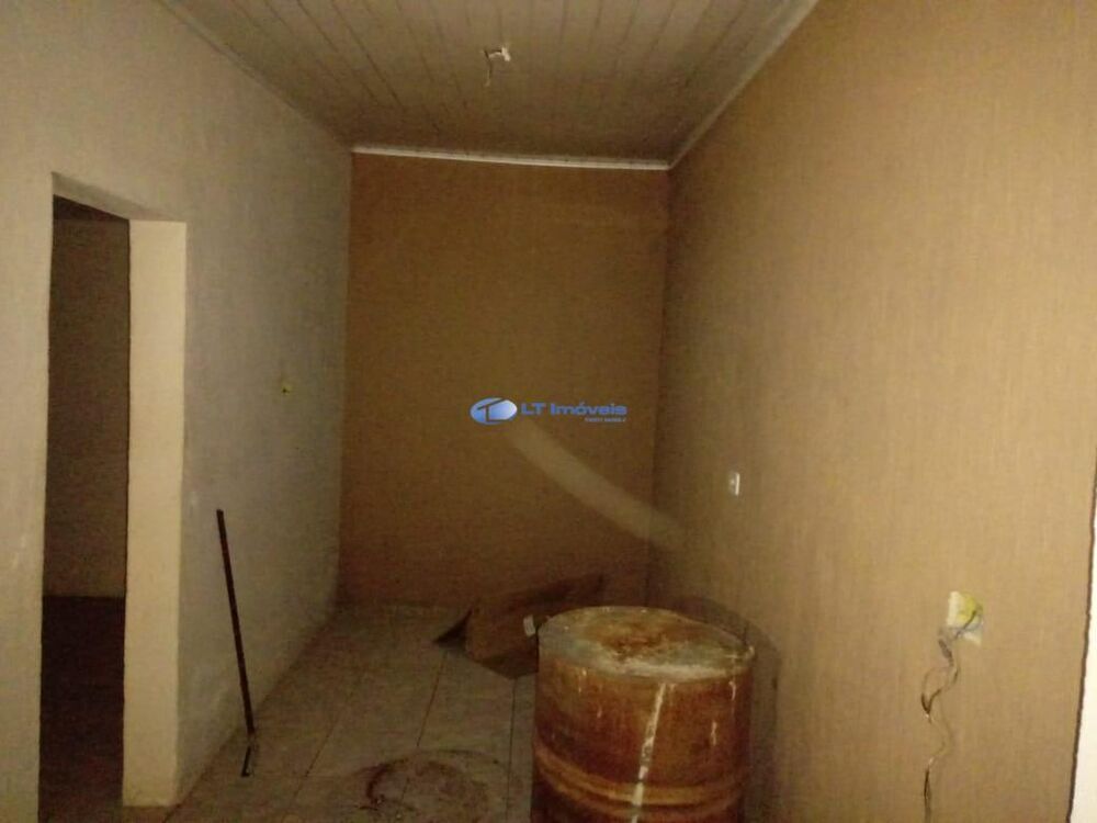 Casa, 2 quartos, 85 m² - Foto 3