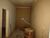 Casa, 2 quartos, 85 m² - Foto 3