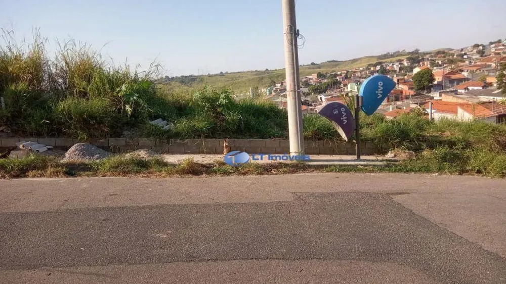 Terreno, 138 m² - Foto 4