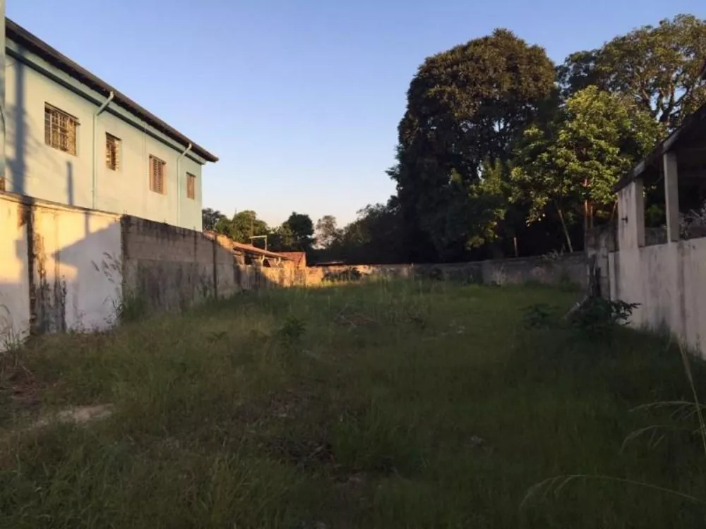 Loteamento e Condomínio para alugar, 200M2 - Foto 1