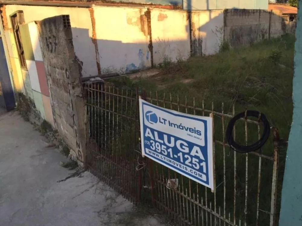 Loteamento e Condomínio para alugar, 200M2 - Foto 2