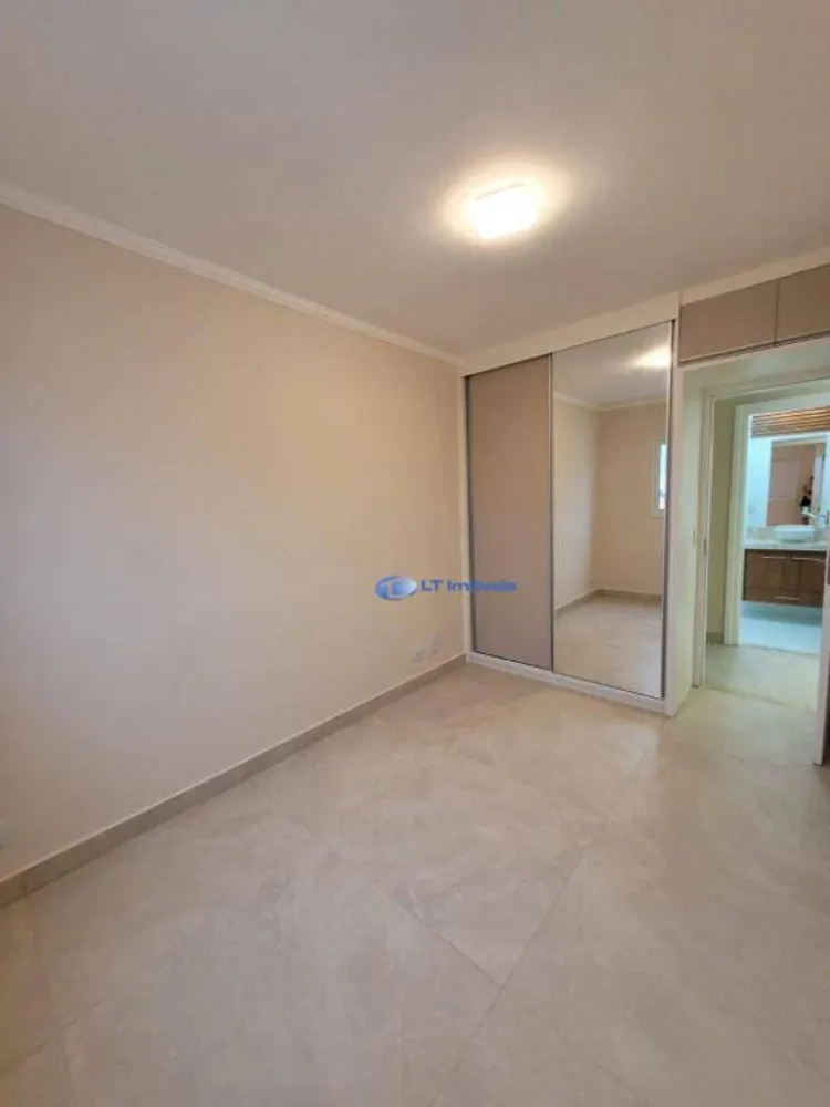 Apartamento, 2 quartos, 58 m² - Foto 3