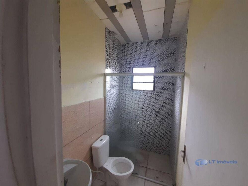 Casa, 2 quartos - Foto 3