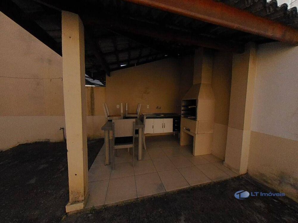 Casa, 3 quartos, 110 m² - Foto 4