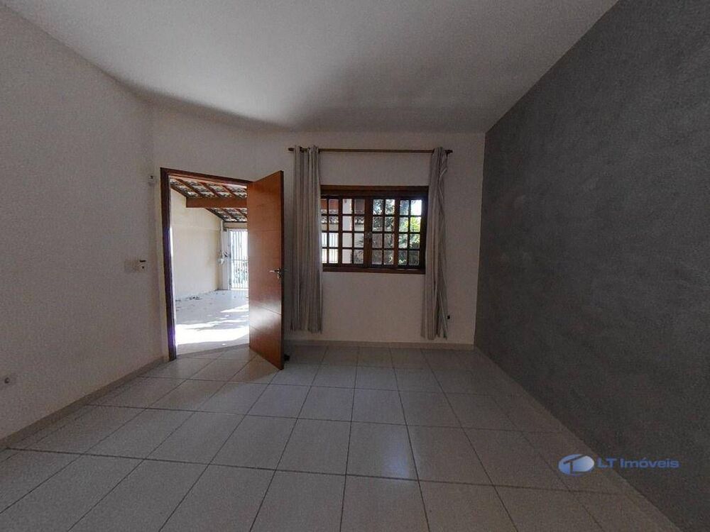 Casa, 3 quartos, 110 m² - Foto 3